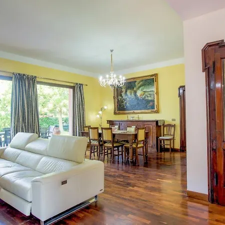 Mio Villa Desenzano del Garda