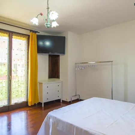 Mio Villa