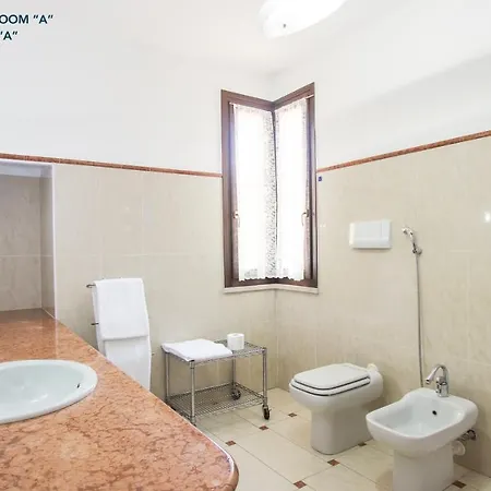 Mio Villa *