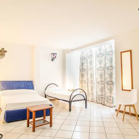 Mio Villa *